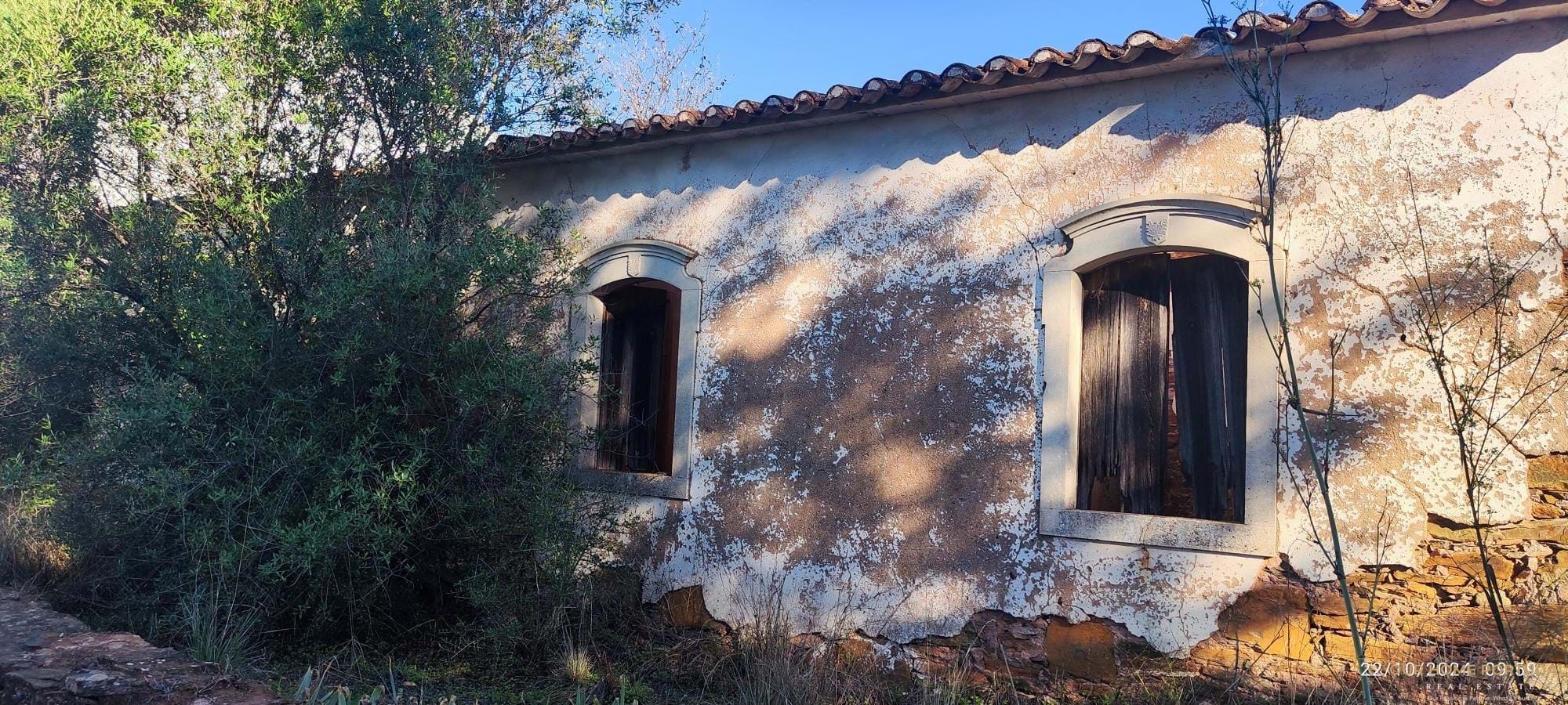 5 Bed, 1 Bath, HouseFor Sale, Loulé, Faro, 8100-202