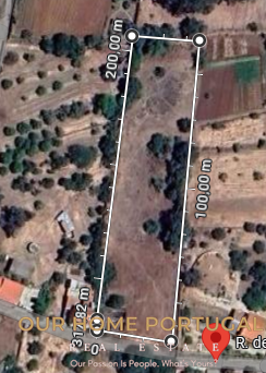 5 Bed, 1 Bath, HouseFor Sale, Loulé, Faro, 8100-202