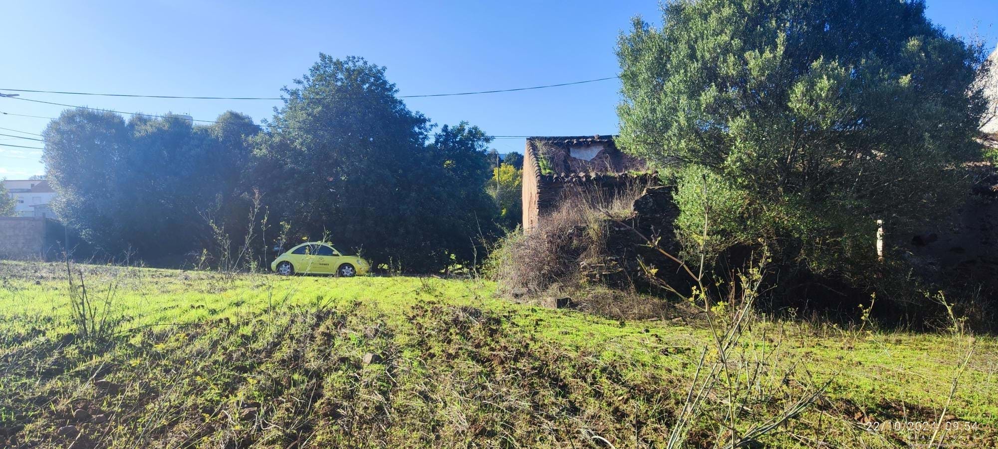 5 Bed, 1 Bath, HouseFor Sale, Loulé, Faro, 8100-202