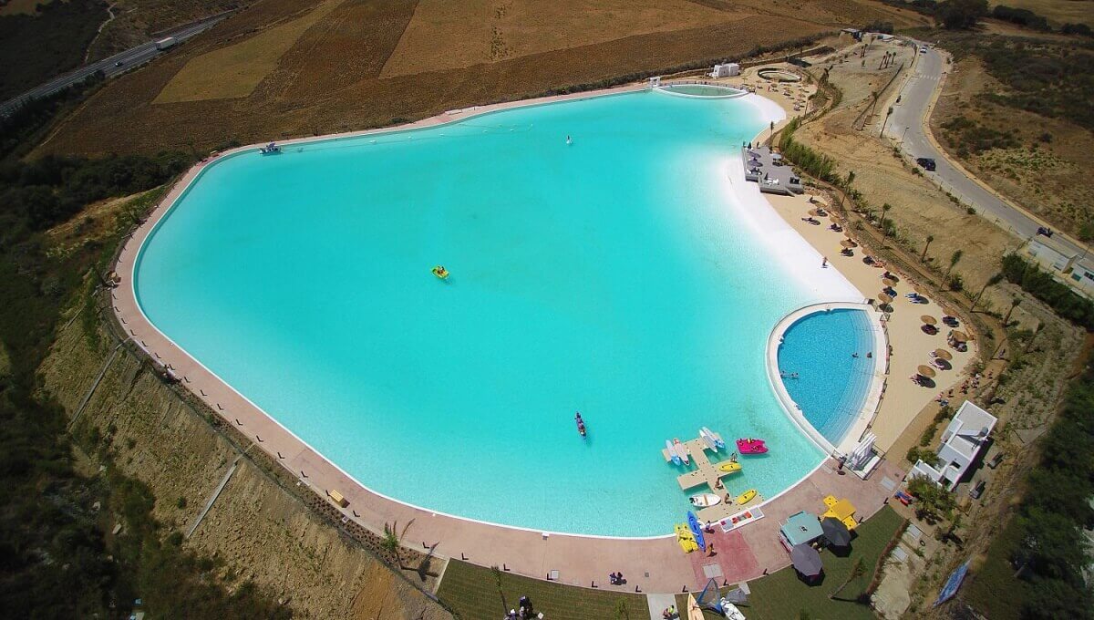 2 Bed, 2 Bath, ApartmentFor Sale, Casares, Malaga