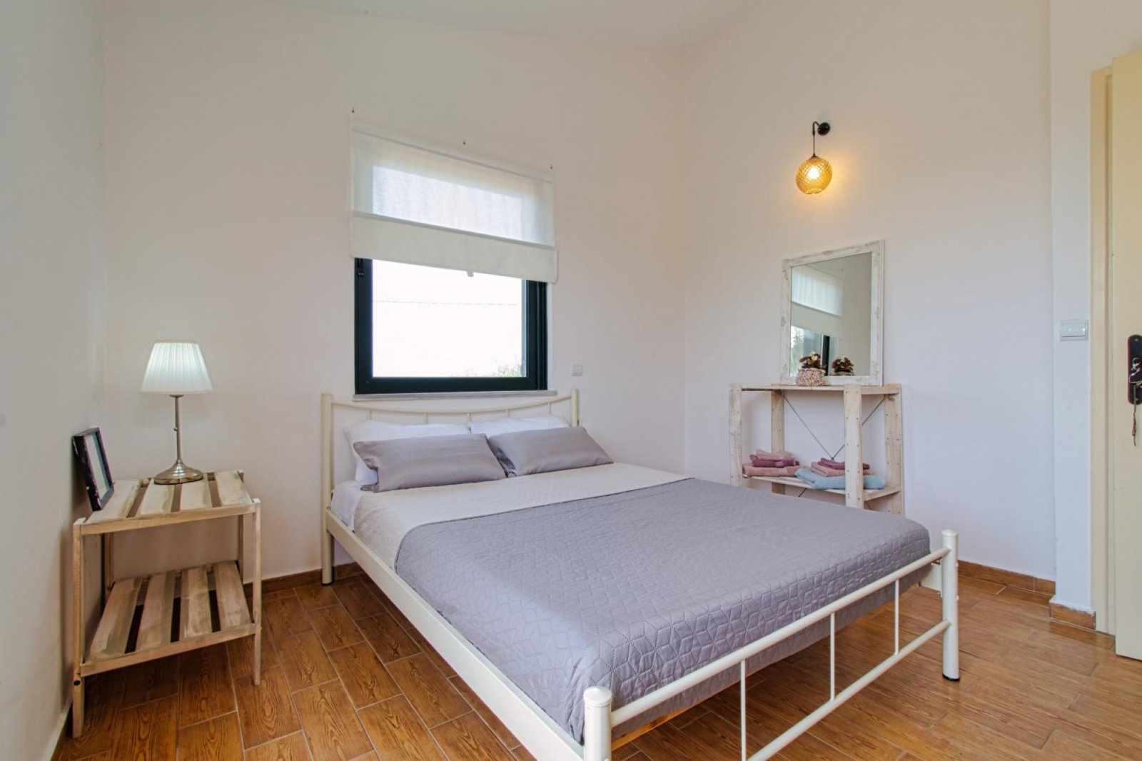 4 Bed, 5 Bath, HouseFor Sale, Chania, Crete