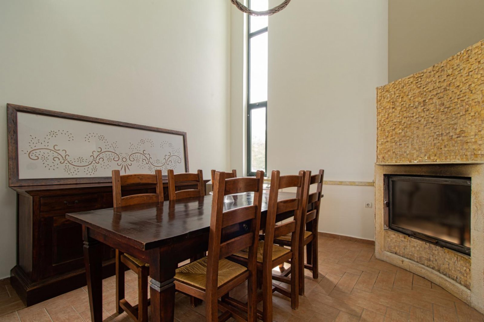 4 Bed, 5 Bath, HouseFor Sale, Chania, Crete