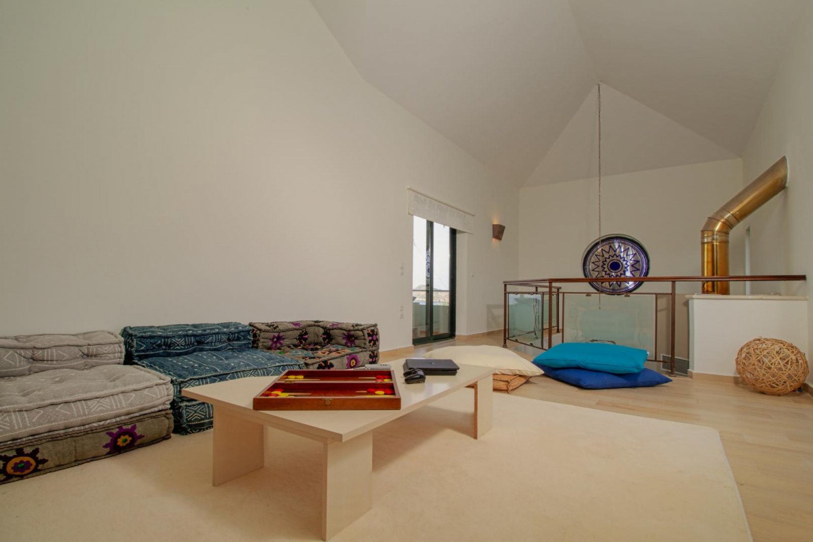 4 Bed, 5 Bath, HouseFor Sale, Chania, Crete