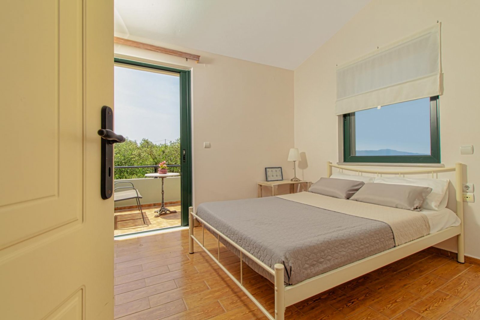 4 Bed, 5 Bath, HouseFor Sale, Chania, Crete