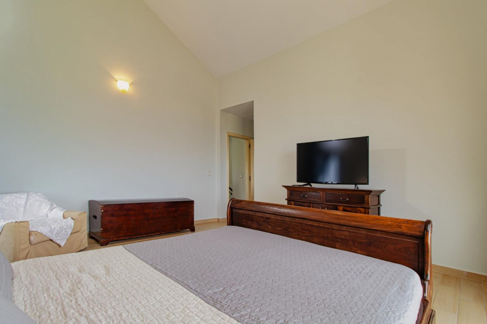 4 Bed, 5 Bath, HouseFor Sale, Chania, Crete