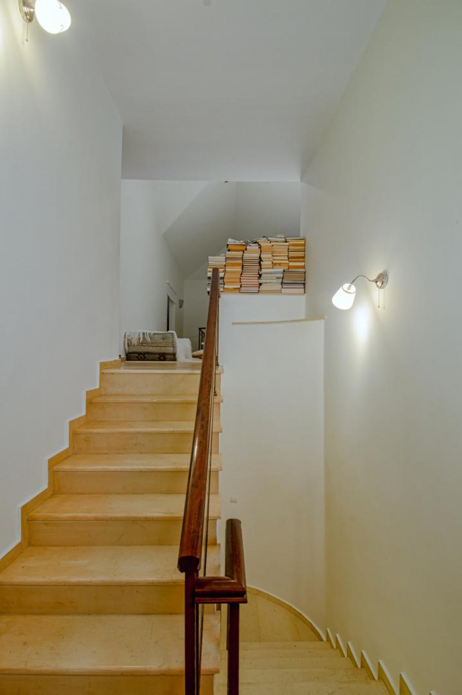 4 Bed, 5 Bath, HouseFor Sale, Chania, Crete