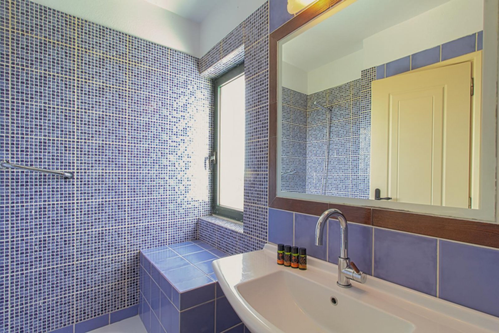 4 Bed, 5 Bath, HouseFor Sale, Chania, Crete