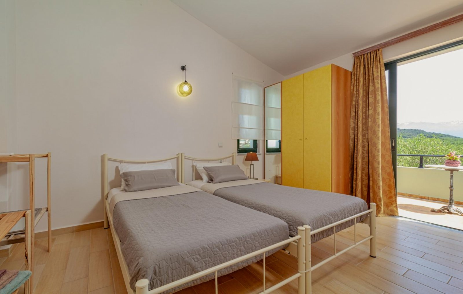 4 Bed, 5 Bath, HouseFor Sale, Chania, Crete