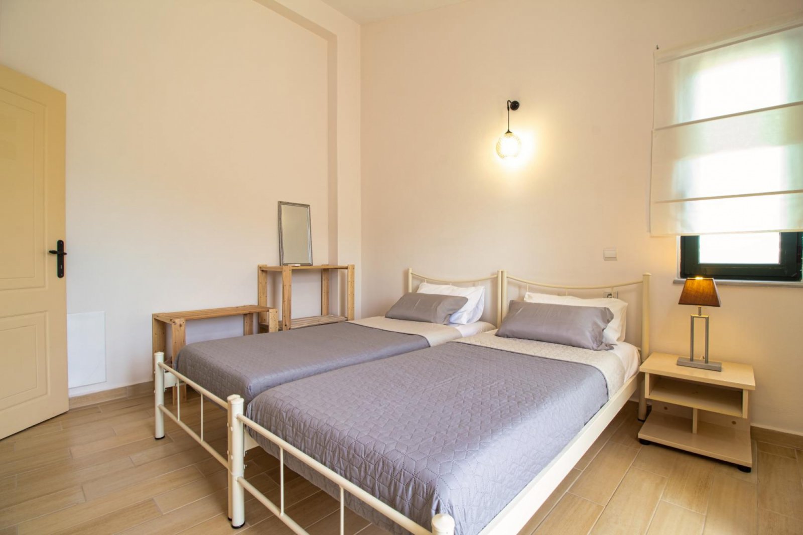 4 Bed, 5 Bath, HouseFor Sale, Chania, Crete