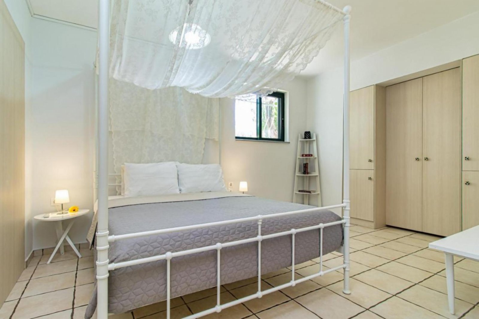 4 Bed, 5 Bath, HouseFor Sale, Chania, Crete