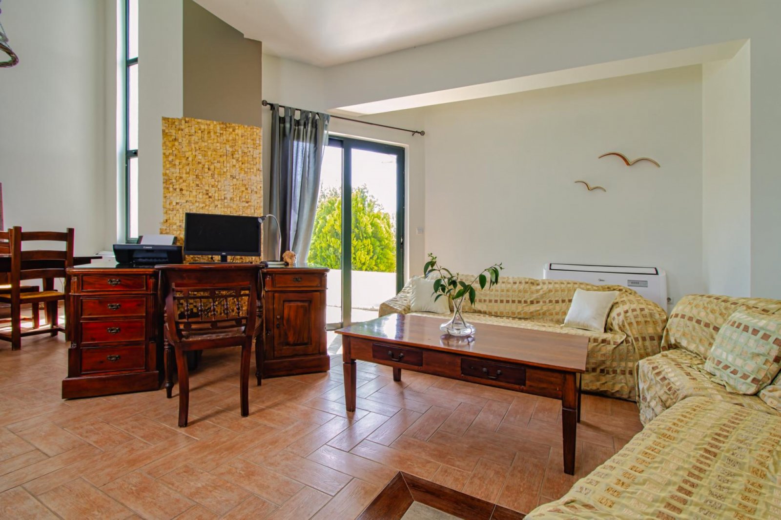 4 Bed, 5 Bath, HouseFor Sale, Chania, Crete