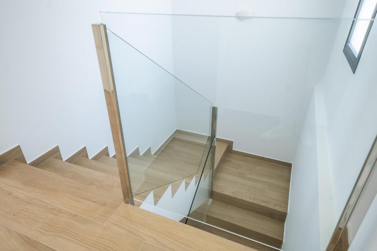 3 Bed, 2 Bath, HouseFor Sale, Algorfa (La Finca Golf), Alicante