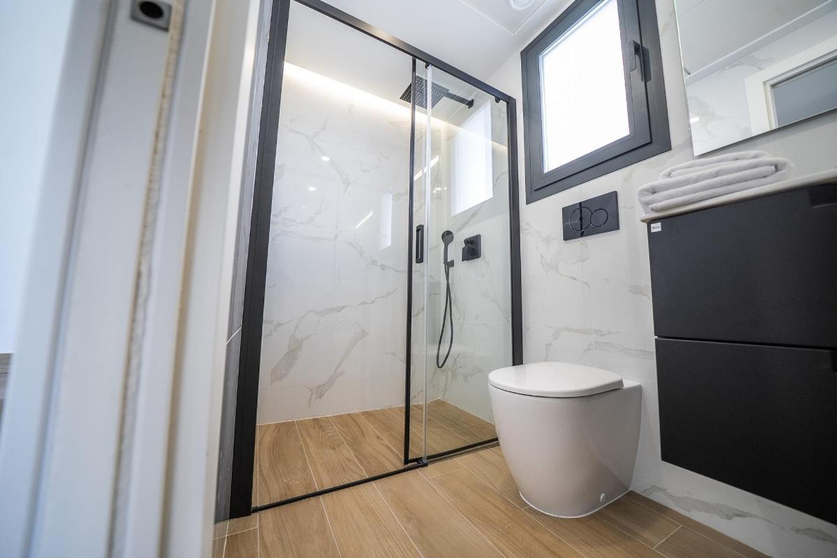 3 Bed, 2 Bath, HouseFor Sale, Algorfa (La Finca Golf), Alicante