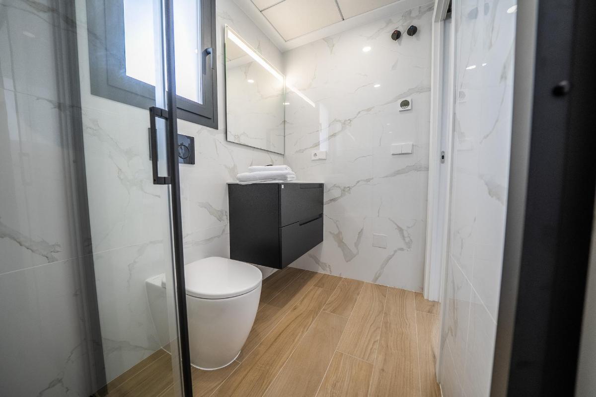 3 Bed, 2 Bath, HouseFor Sale, Algorfa (La Finca Golf), Alicante