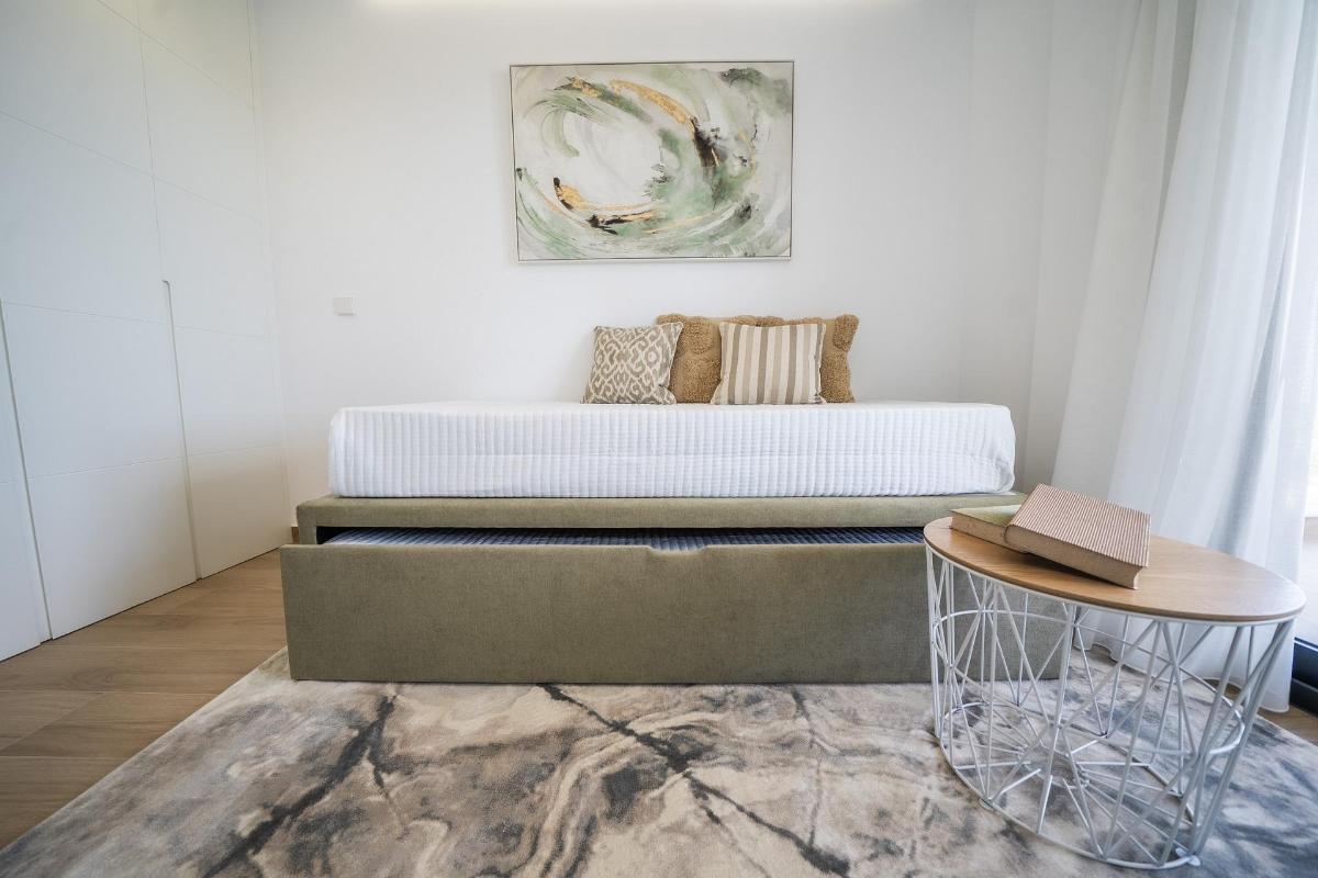 3 Bed, 2 Bath, HouseFor Sale, Algorfa (La Finca Golf), Alicante