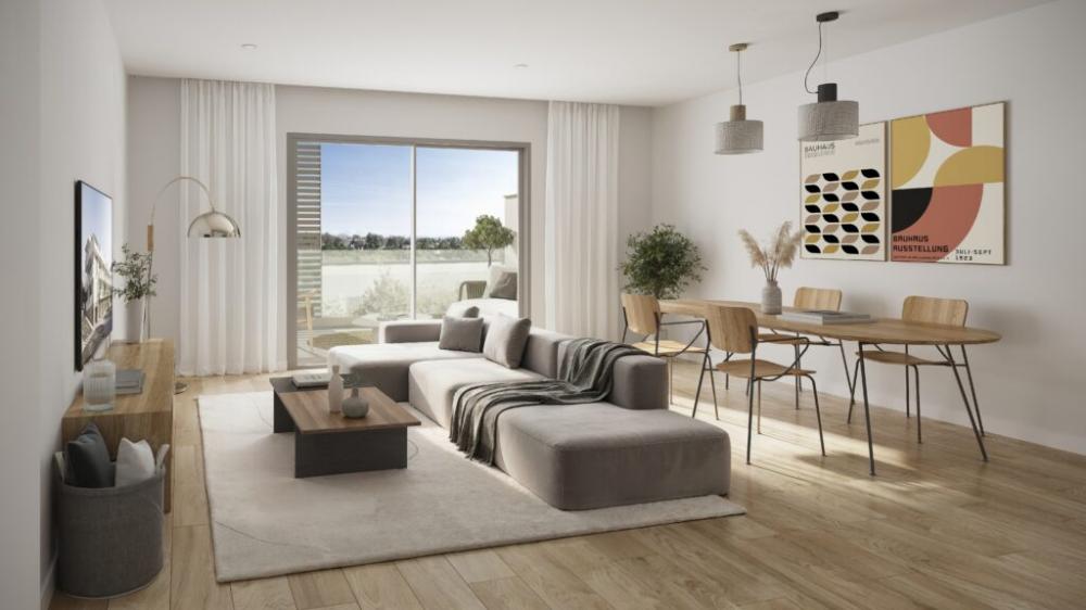 2 Bed, 2 Bath, ApartmentFor Sale, San Pedro de Alcantara, Malaga 2 Bed, 2 Bath, ApartmentFor Sale, San Pedro de Alcantara, Malaga