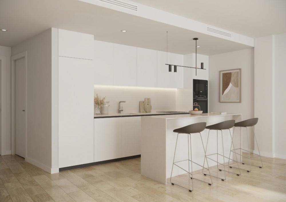 2 Bed, 2 Bath, ApartmentFor Sale, San Pedro de Alcantara, Malaga 2 Bed, 2 Bath, ApartmentFor Sale, San Pedro de Alcantara, Malaga