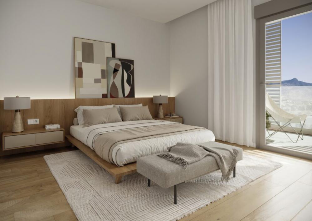 2 Bed, 2 Bath, ApartmentFor Sale, San Pedro de Alcantara, Malaga 2 Bed, 2 Bath, ApartmentFor Sale, San Pedro de Alcantara, Malaga