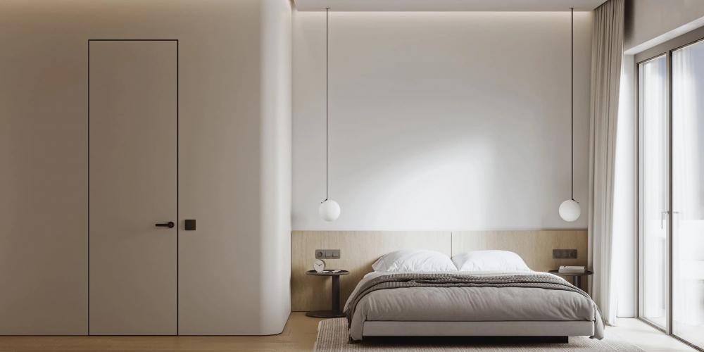 3 Bed, 2 Bath, ApartmentFor Sale, Mijas Costa, Malaga