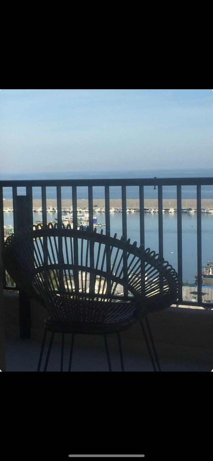2 Bed, 1 Bath, ApartmentFor Sale, Fuengirola, Malaga