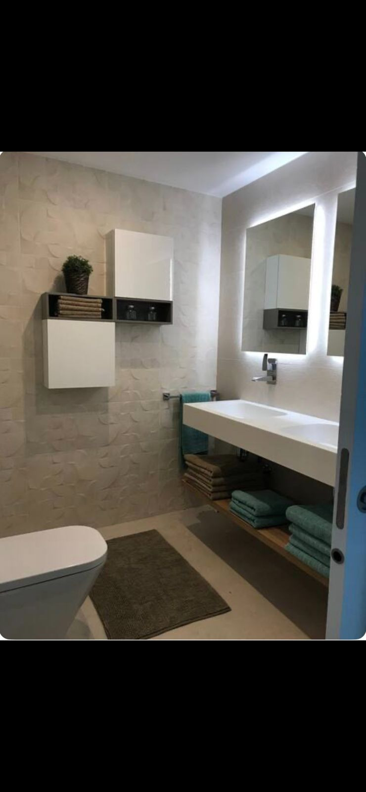 2 Bed, 1 Bath, ApartmentFor Sale, Fuengirola, Malaga