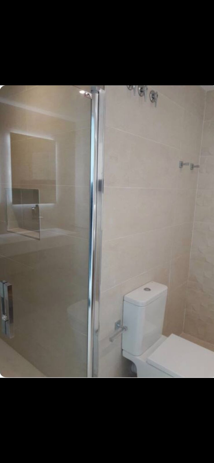 2 Bed, 1 Bath, ApartmentFor Sale, Fuengirola, Malaga