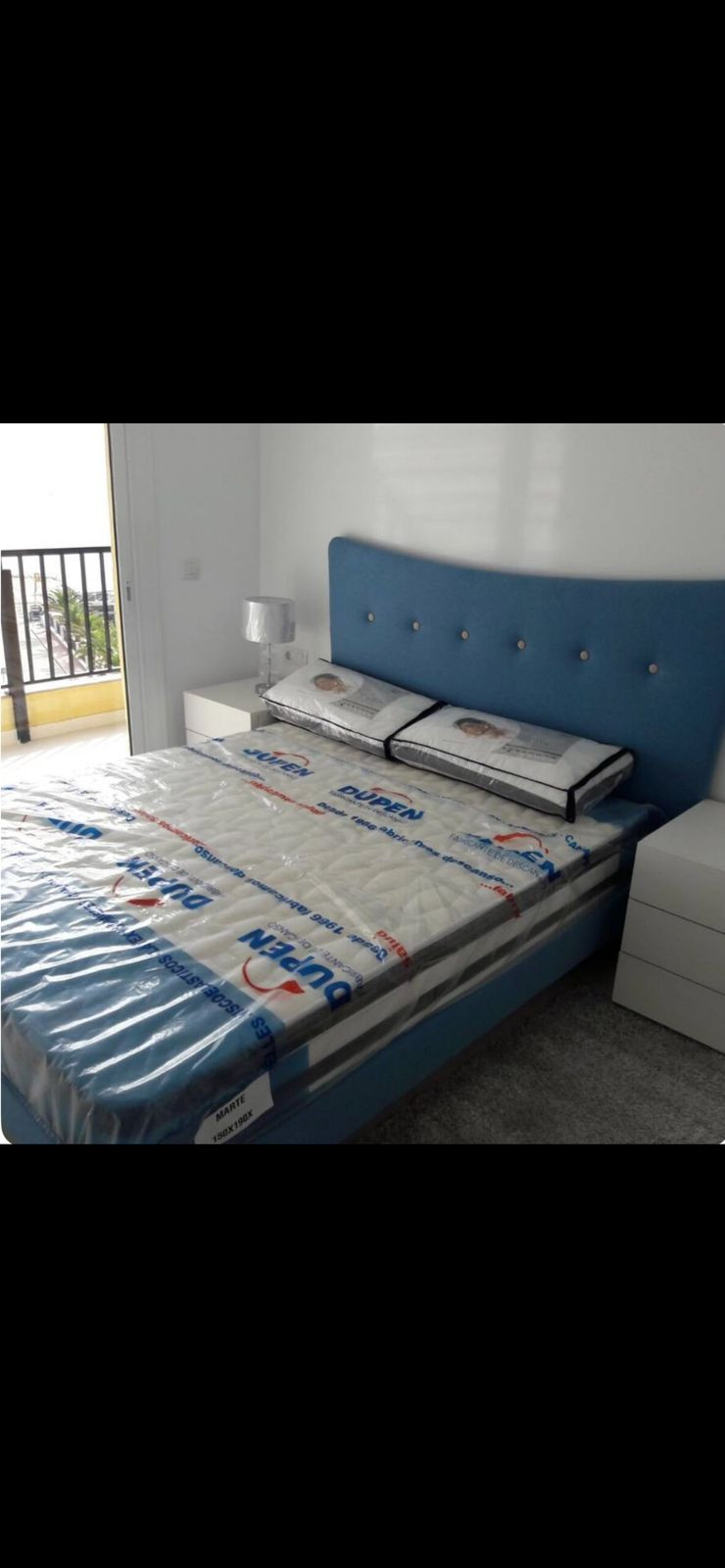 2 Bed, 1 Bath, ApartmentFor Sale, Fuengirola, Malaga