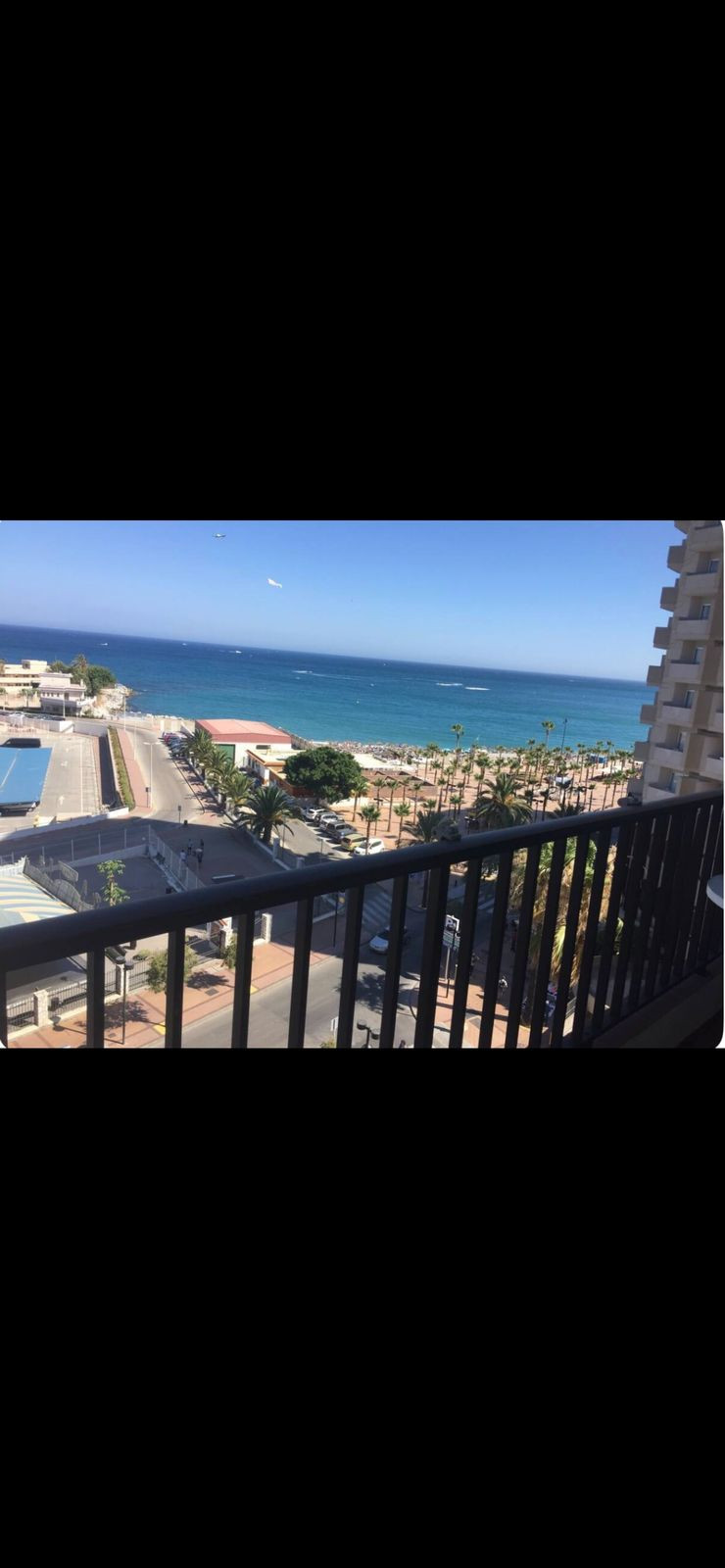 2 Bed, 1 Bath, ApartmentFor Sale, Fuengirola, Malaga