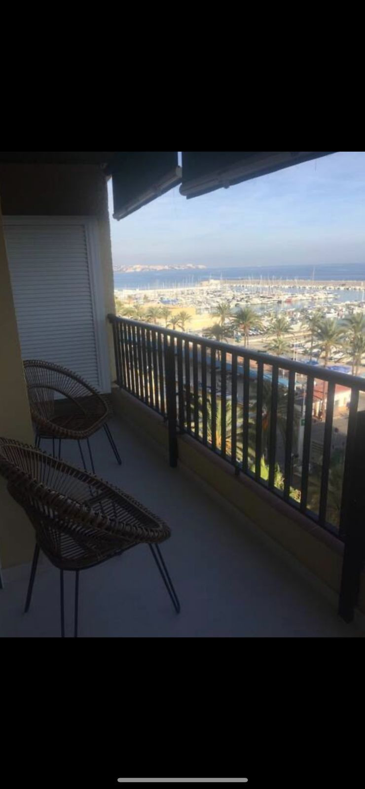 2 Bed, 1 Bath, ApartmentFor Sale, Fuengirola, Malaga