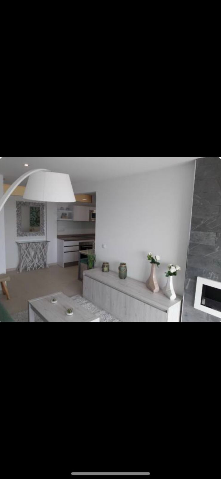2 Bed, 1 Bath, ApartmentFor Sale, Fuengirola, Malaga