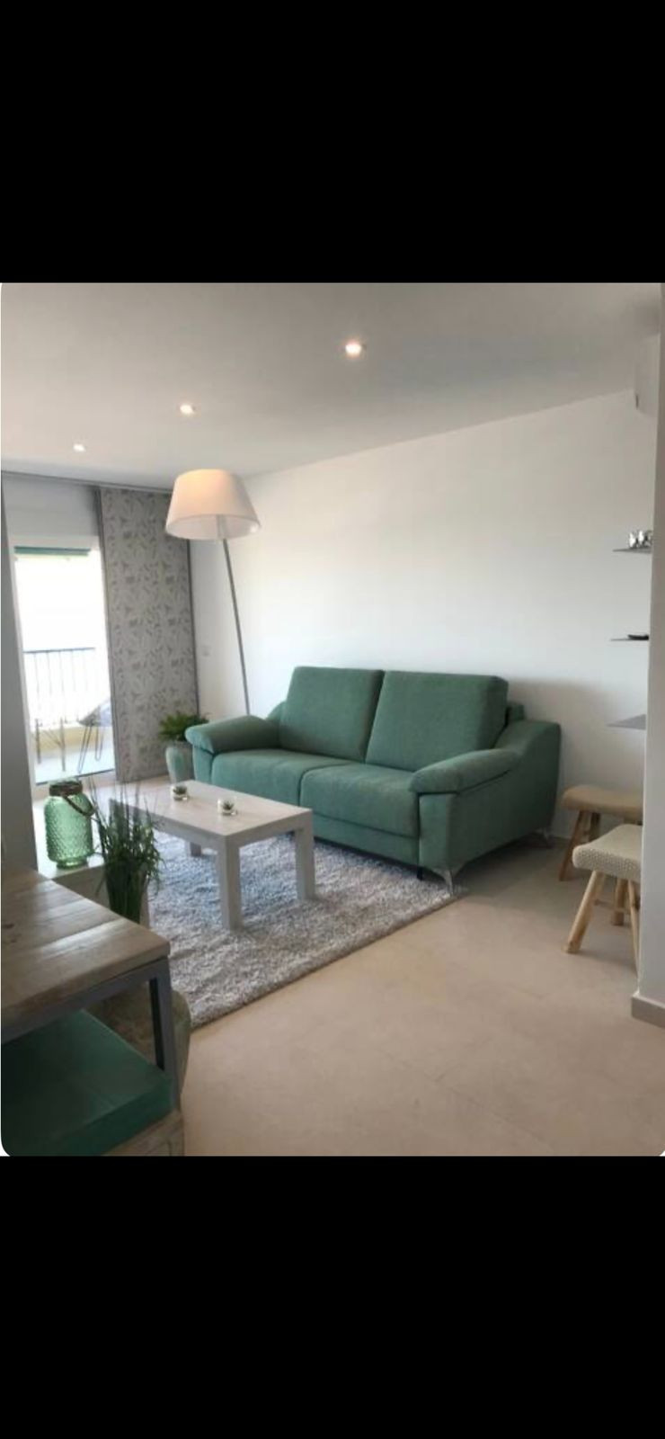 2 Bed, 1 Bath, ApartmentFor Sale, Fuengirola, Malaga