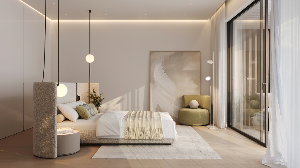 2 Bed, 2 Bath, HouseFor Sale, Mijas, Malaga