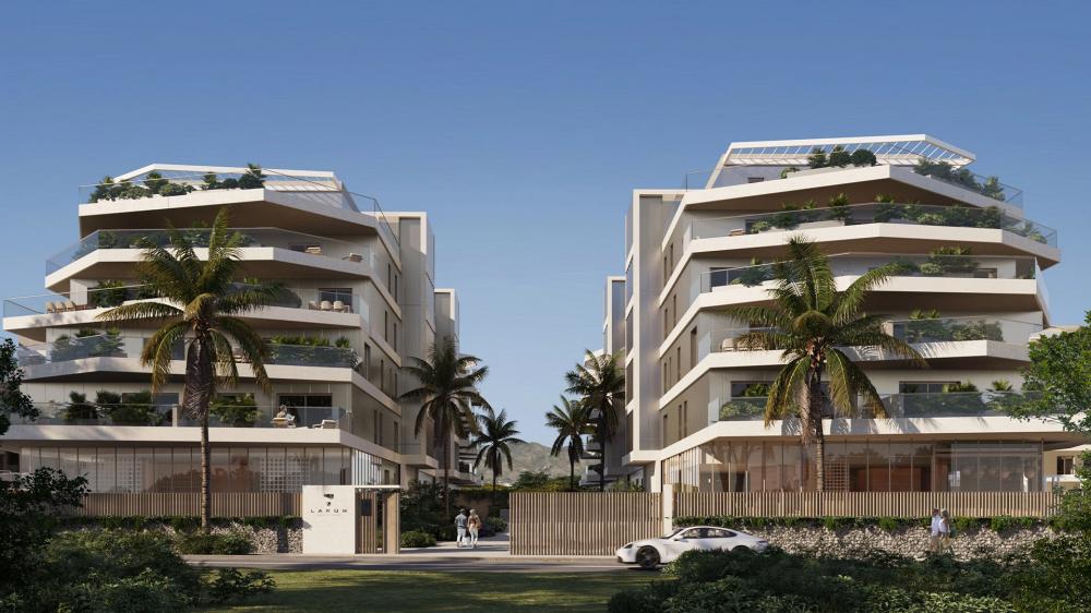 1 Bed, 1 Bath, ApartmentFor Sale, Fuengirola, Malaga 1 Bed, 1 Bath, ApartmentFor Sale, Fuengirola, Malaga