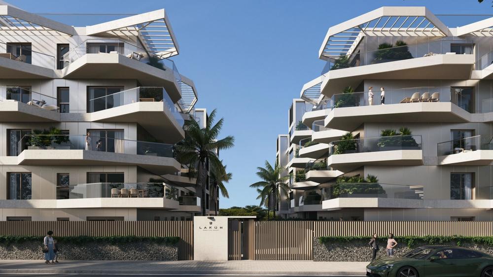 1 Bed, 1 Bath, ApartmentFor Sale, Fuengirola, Malaga 1 Bed, 1 Bath, ApartmentFor Sale, Fuengirola, Malaga
