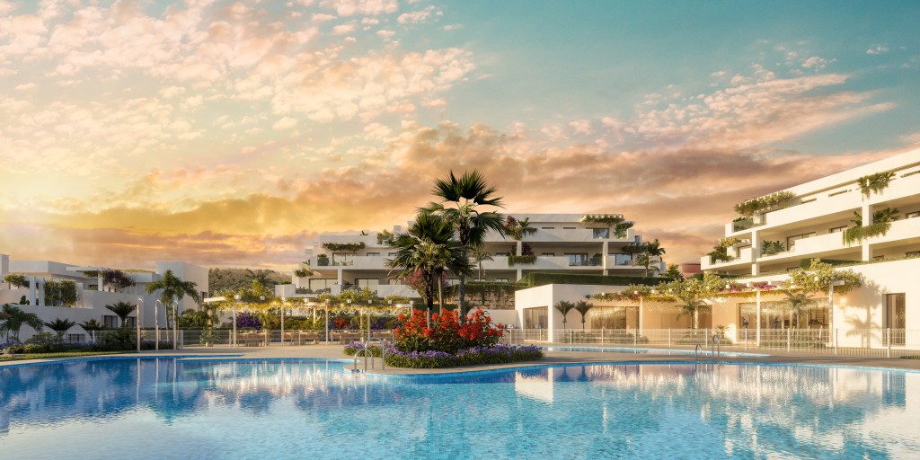 2 Bed, 1 Bath, HouseFor Sale, Casares, Malaga