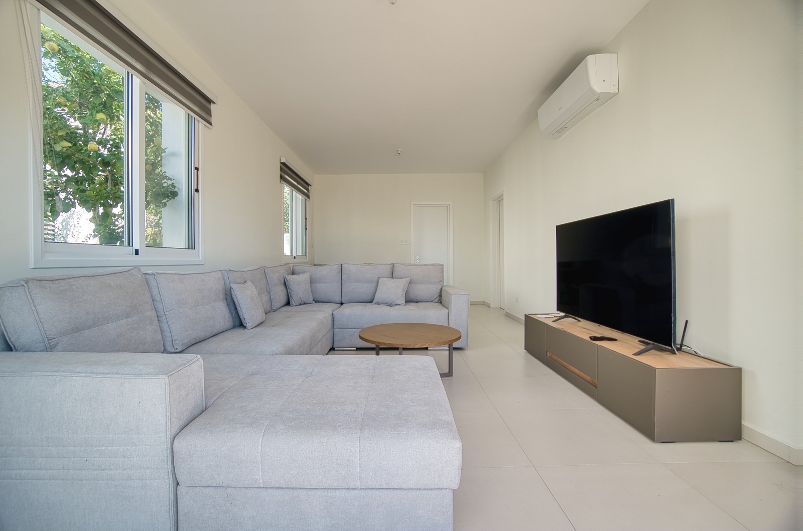 2 Bed, 2 Bath, HouseFor Sale, Paphos, Paphos