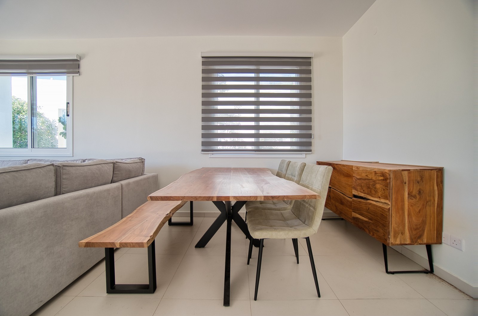 2 Bed, 2 Bath, HouseFor Sale, Paphos, Paphos