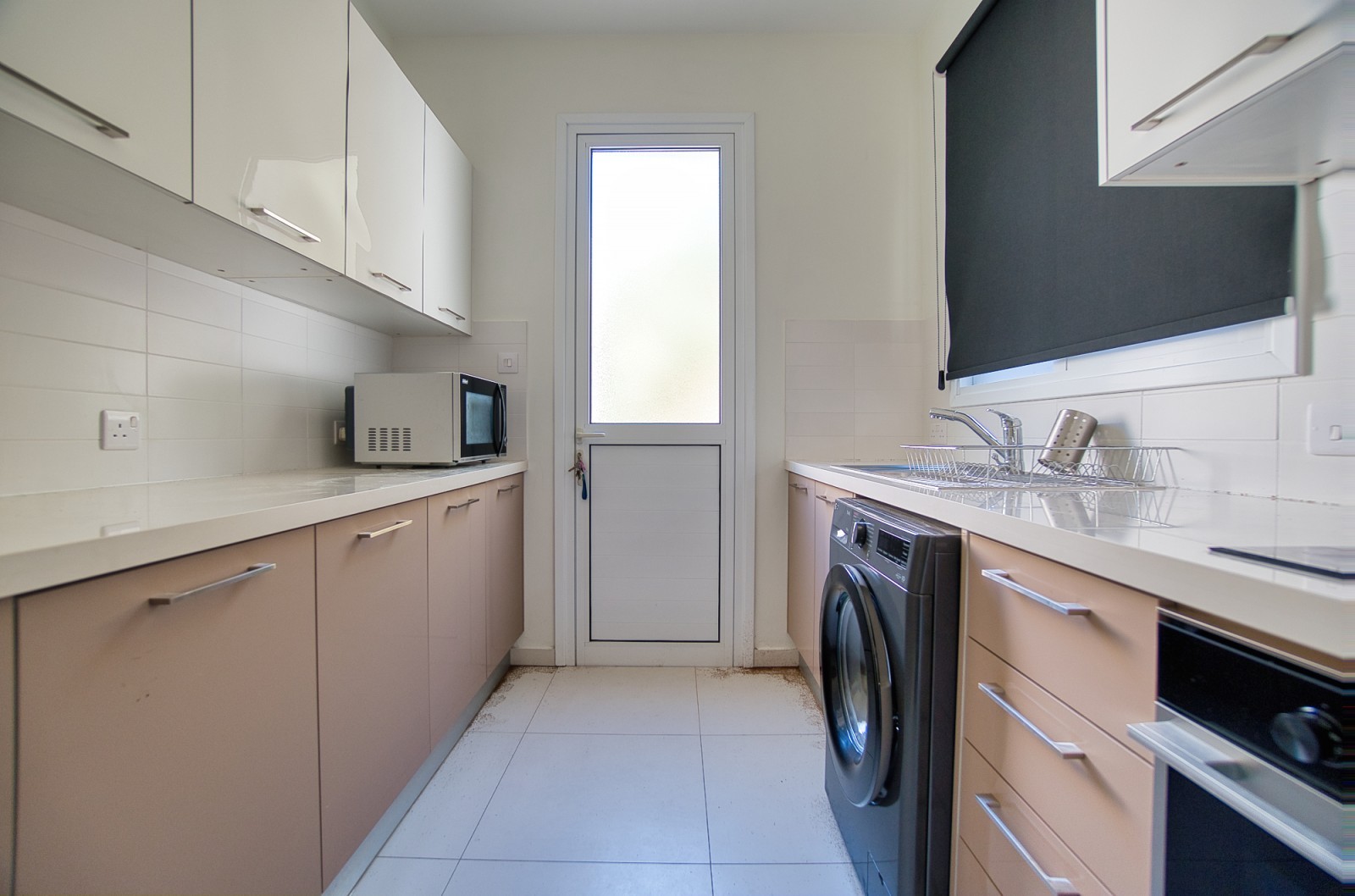 2 Bed, 2 Bath, HouseFor Sale, Paphos, Paphos