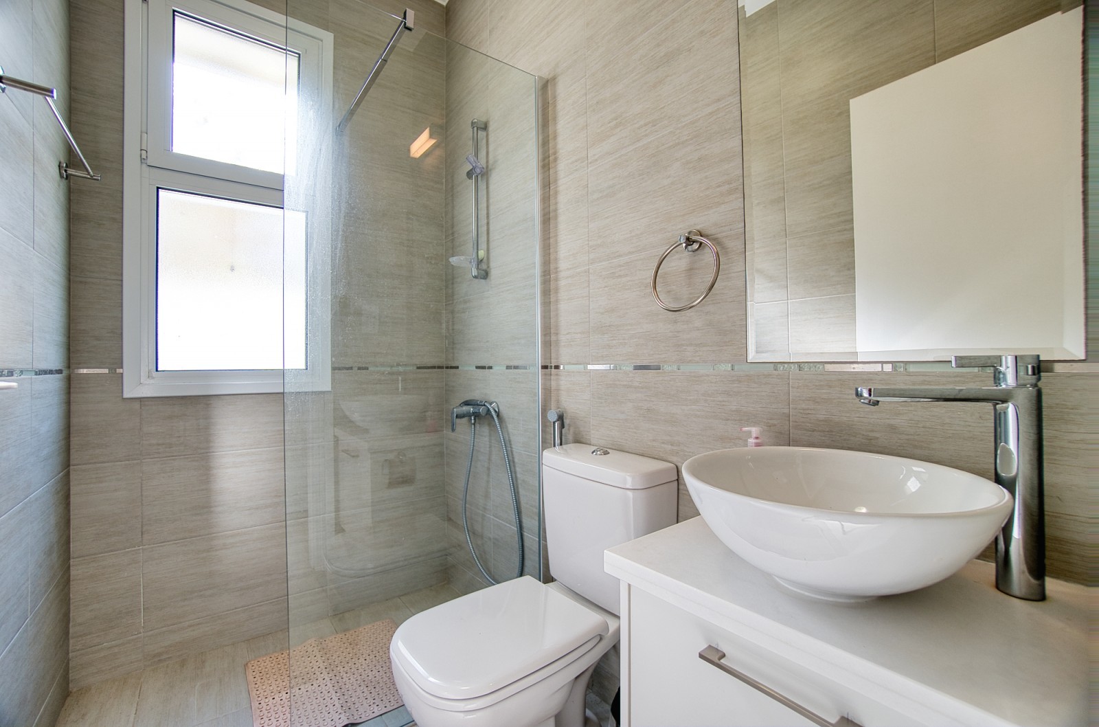 2 Bed, 2 Bath, HouseFor Sale, Paphos, Paphos