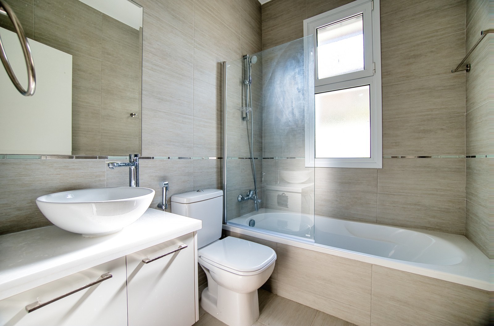 2 Bed, 2 Bath, HouseFor Sale, Paphos, Paphos