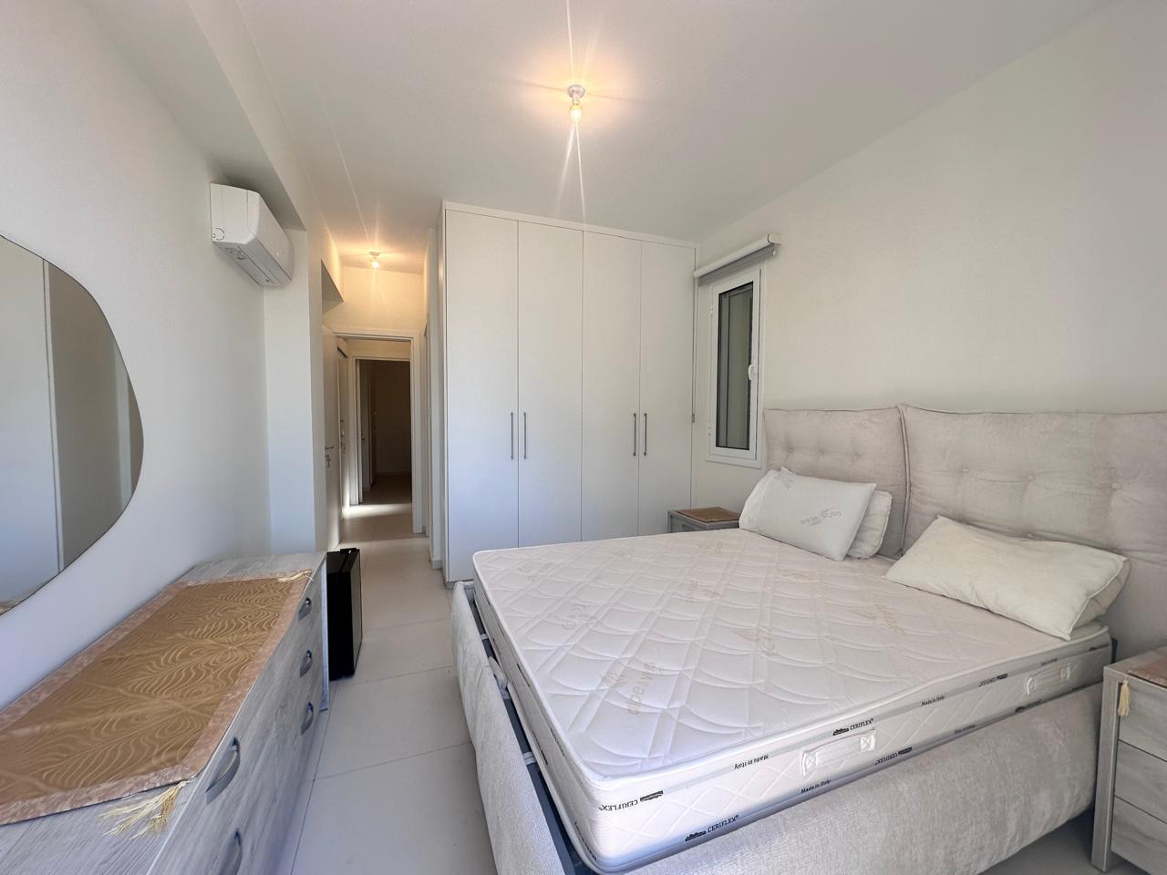 2 Bed, 2 Bath, HouseFor Sale, Paphos, Paphos