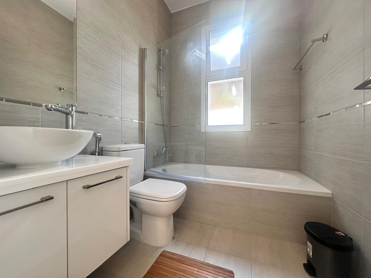 2 Bed, 2 Bath, HouseFor Sale, Paphos, Paphos