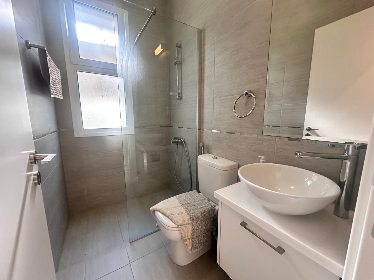 2 Bed, 2 Bath, HouseFor Sale, Paphos, Paphos