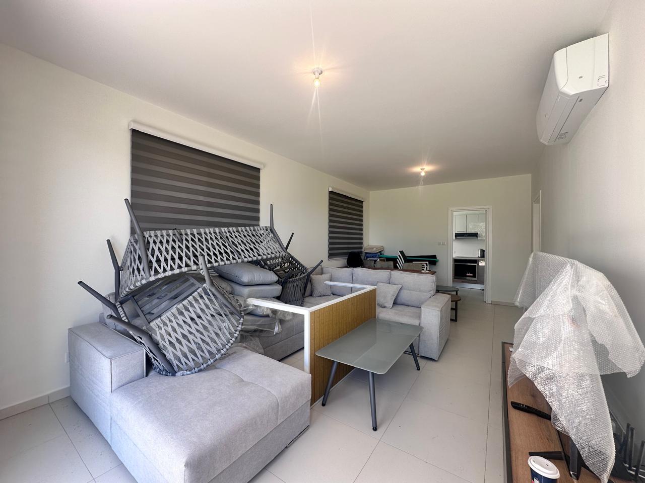 2 Bed, 2 Bath, HouseFor Sale, Paphos, Paphos