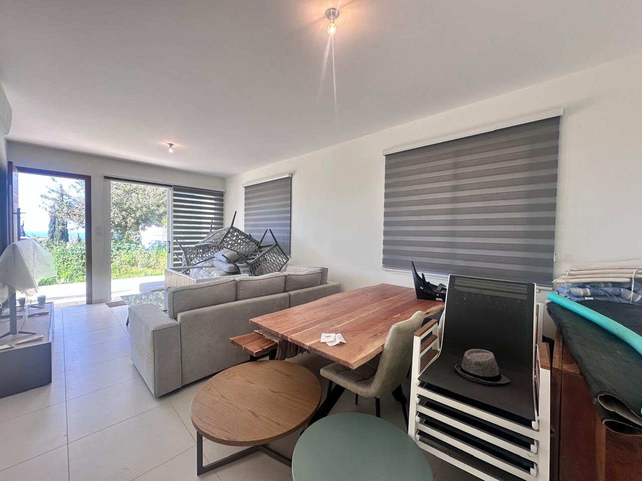 2 Bed, 2 Bath, HouseFor Sale, Paphos, Paphos