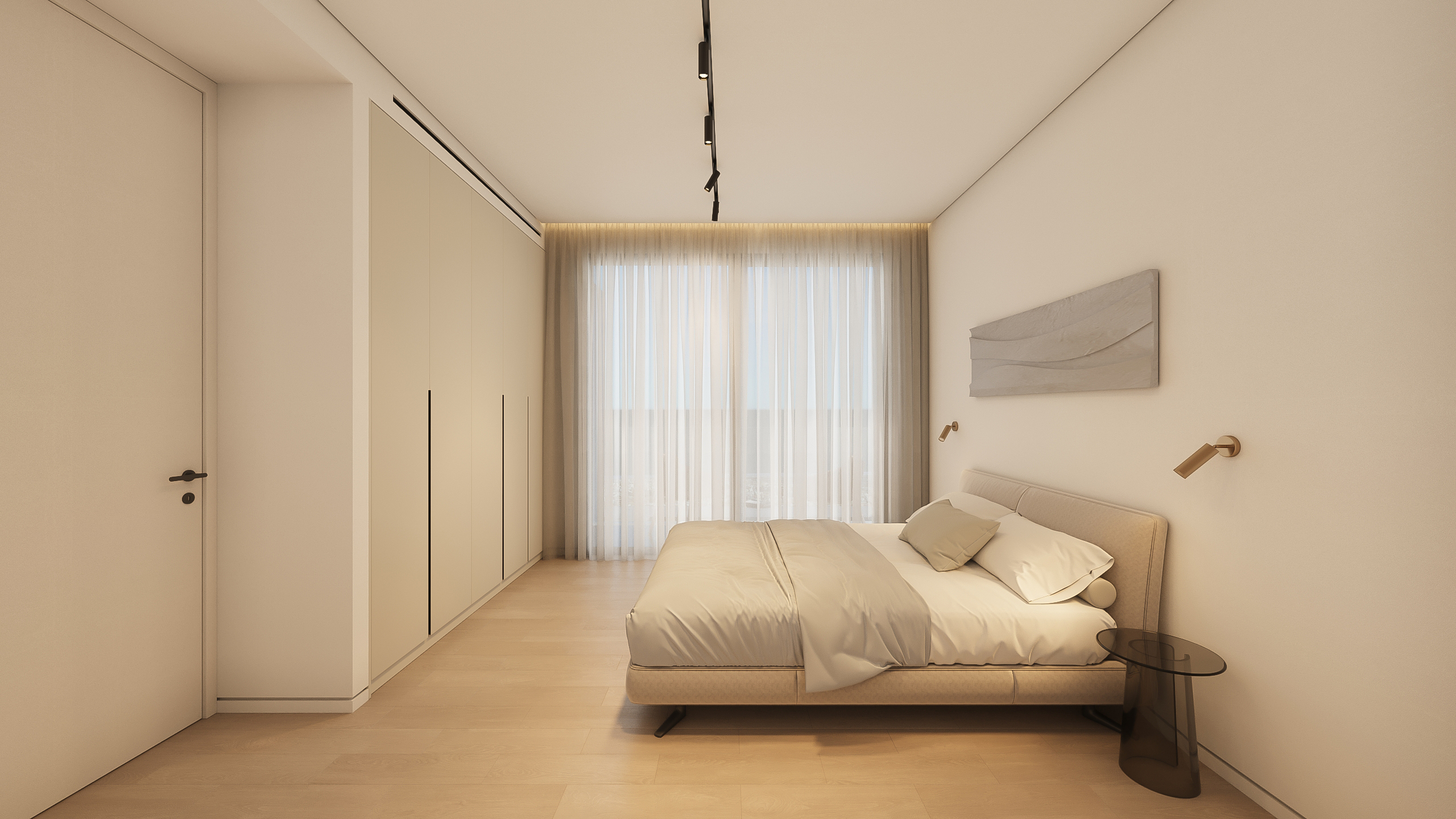 3 Bed, 2 Bath, HouseFor Sale, Paphos, Paphos