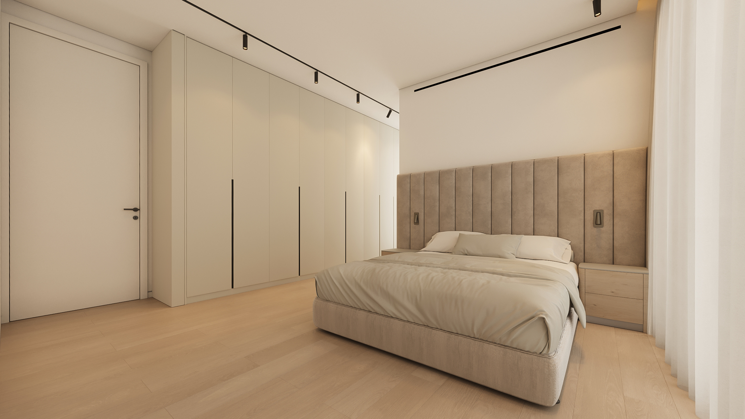 3 Bed, 2 Bath, HouseFor Sale, Paphos, Paphos