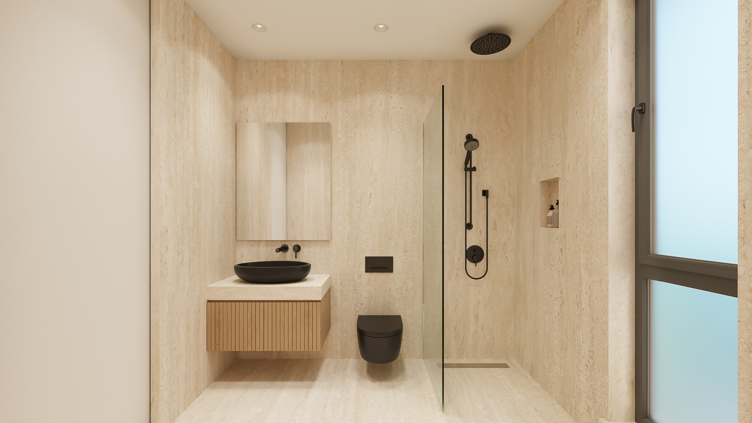 3 Bed, 2 Bath, HouseFor Sale, Paphos, Paphos