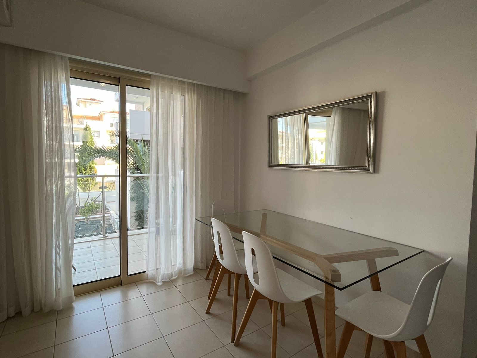 2 Bed, 1 Bath, ApartmentFor Sale, Paphos, Paphos