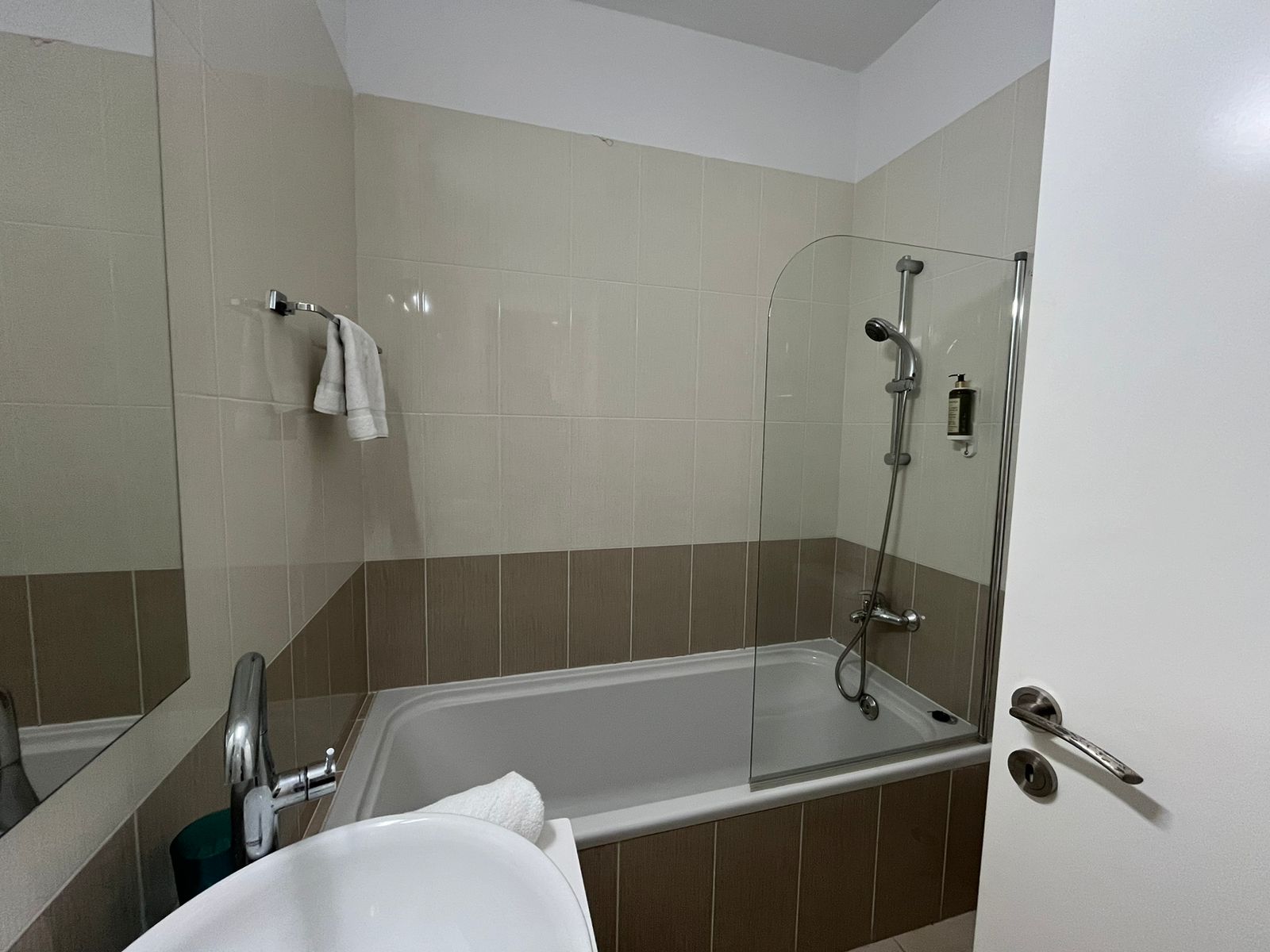 2 Bed, 1 Bath, ApartmentFor Sale, Paphos, Paphos